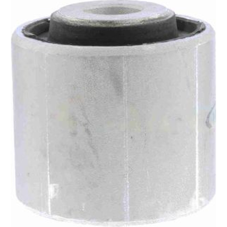 VAICO Lagerung, Lenker V10-1328 VAICO Lagerung, Lenker V10-1328