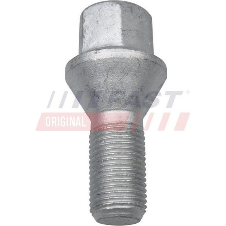 FAST Radschraube FT21517 FAST Radschraube FT21517