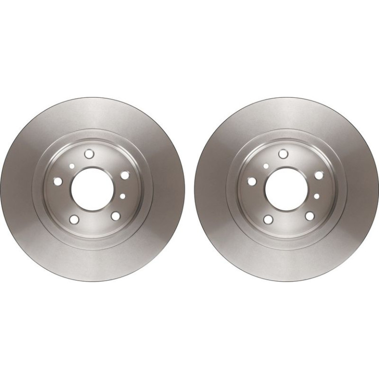 Bremsscheibe Nissan T. Qashqai 1.2-2.0 13 DF6787 Bremsscheibe Nissan T. Qashqai 1.2-2.0 13 DF6787