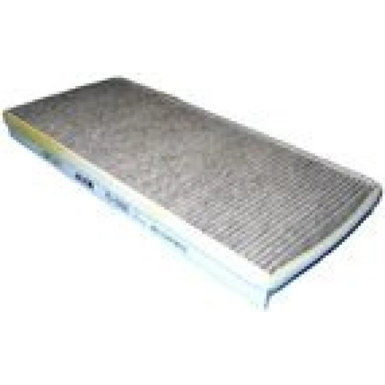 Innenraumfilter Ford Fiesta/Ka 95-08 Mit Aktivkohle MS-6006C Innenraumfilter Ford Fiesta/Ka 95-08 Mit Aktivkohle MS-6006C