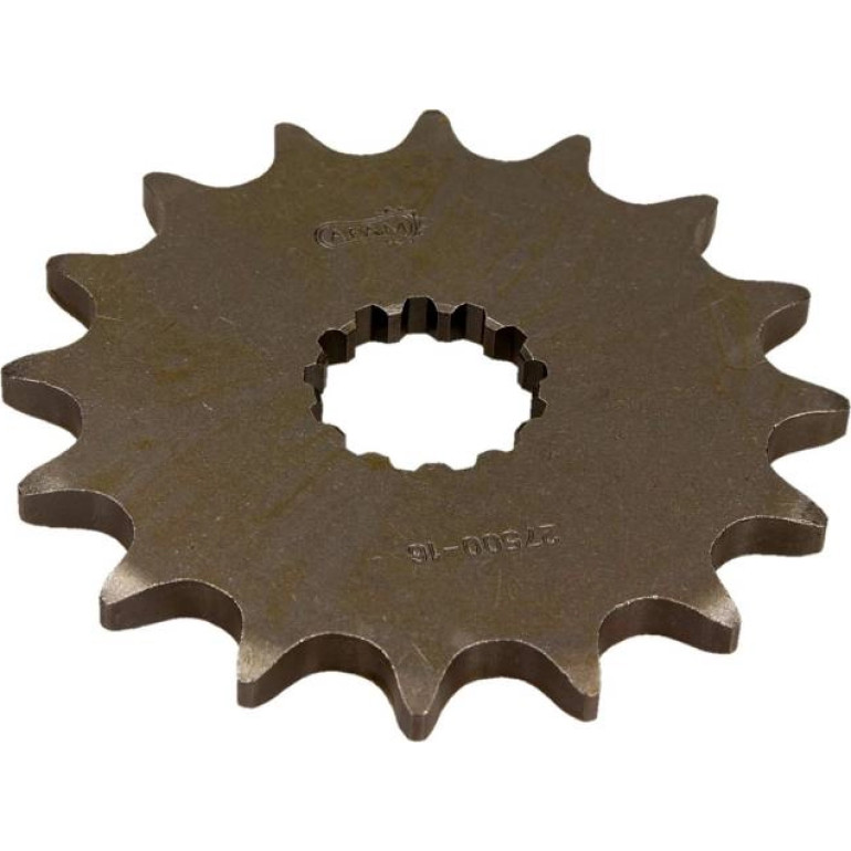 AFAM Ritzel 16 Zähne 27500-16 AFAM Ritzel 16 Zähne 27500-16