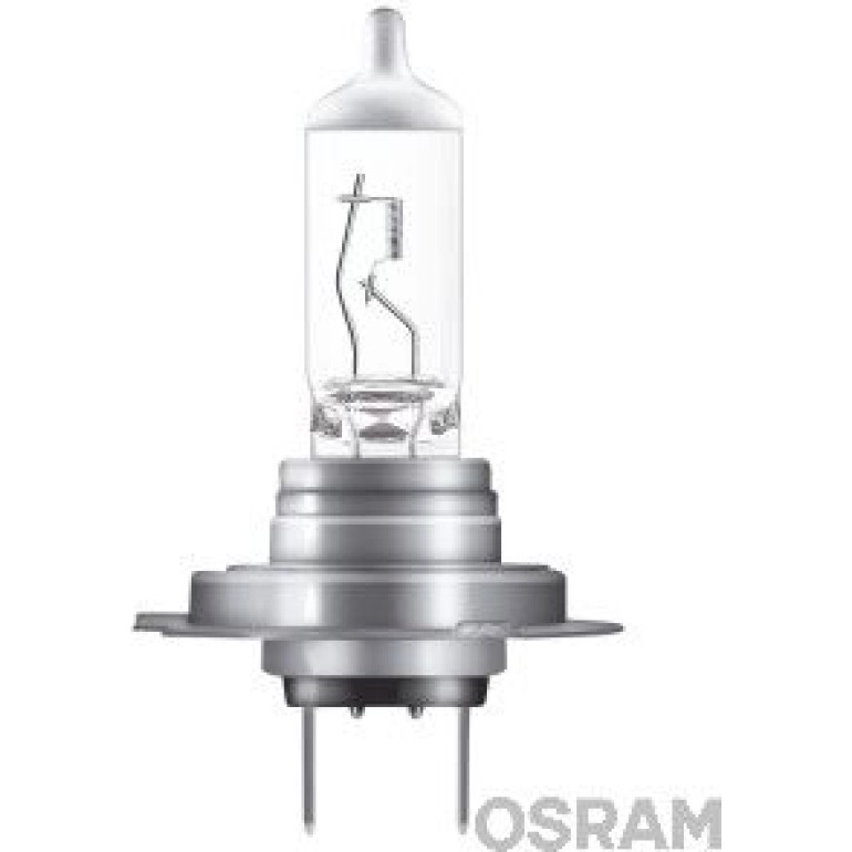 H7 OSRAM 12V 55W PX26D NBS 64210NBS H7 OSRAM 12V 55W PX26D NBS 64210NBS