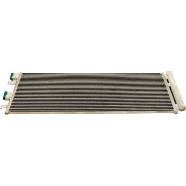 Kondensator, Klimaanlage AC830207