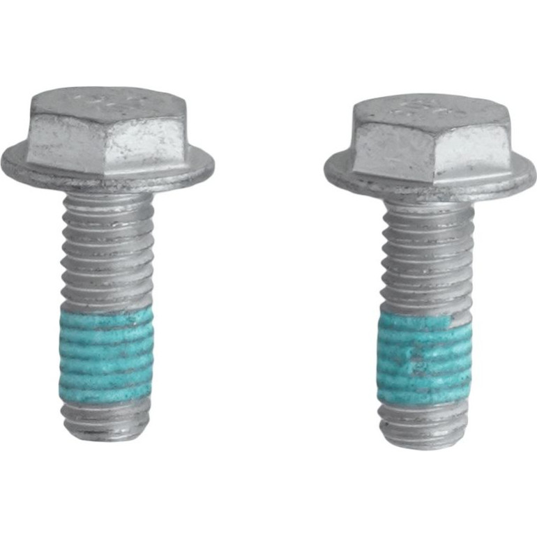 Tauschbremssattel HA re BHQ144E Tauschbremssattel HA re BHQ144E