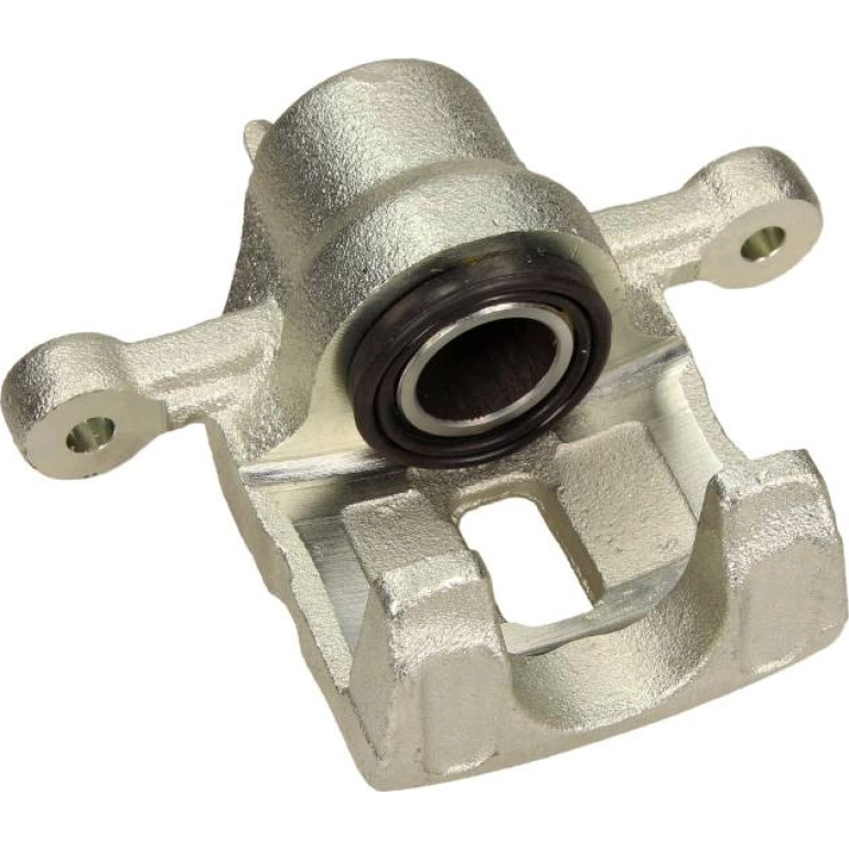 Bremssattel 82-0374 Bremssattel 82-0374