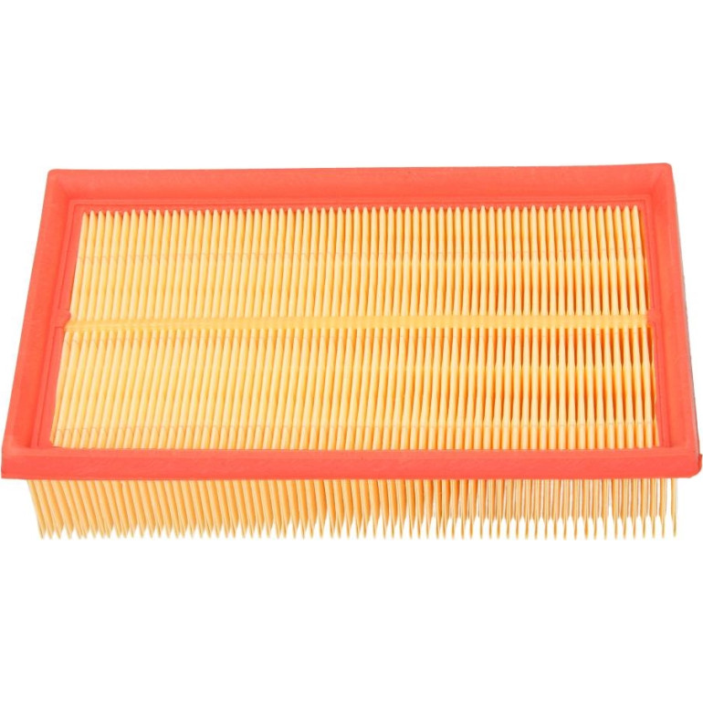 Luftfilter Nissan Micra 03- 1.5Dci 26-0600 Luftfilter Nissan Micra 03- 1.5Dci 26-0600