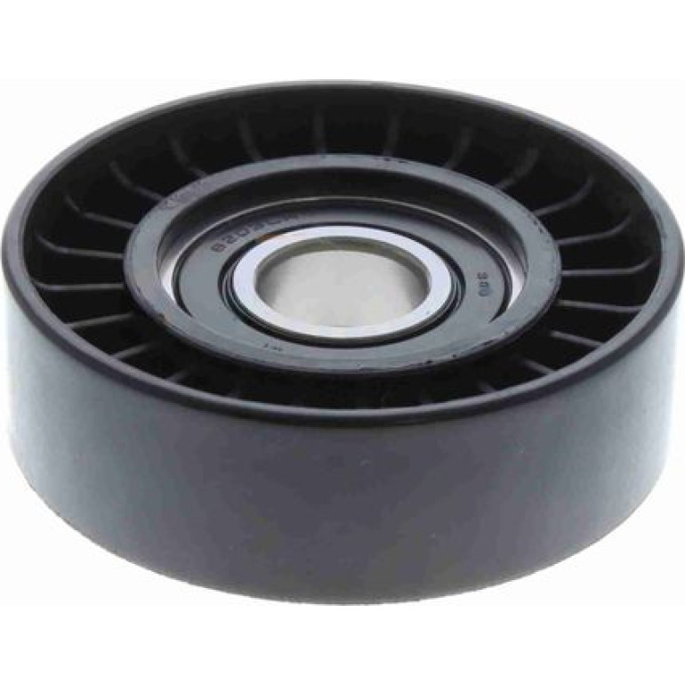 VAICO Umlenk-/Führungsrolle, Keilrippenriemen V30-9918 VAICO Umlenk-/Führungsrolle, Keilrippenriemen V30-9918