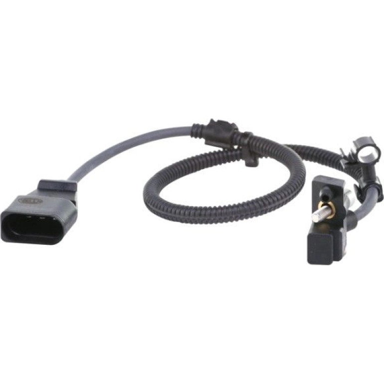 HELLA Impulsgeber, Kurbelwelle 6PU 009 110-821 HELLA Impulsgeber, Kurbelwelle 6PU 009 110-821