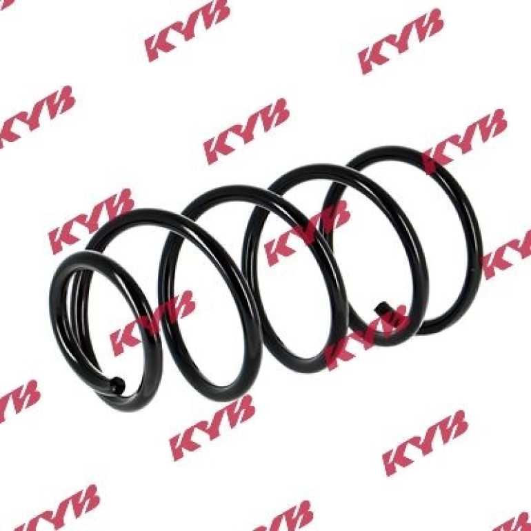 Fahrwerksfeder RA1023 Fahrwerksfeder RA1023