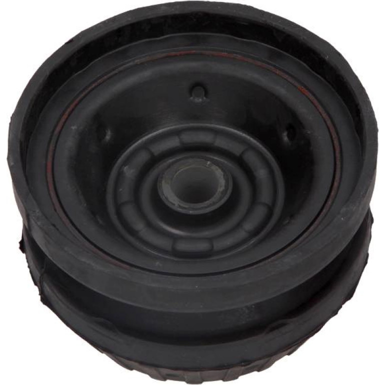 MAXGEAR Fahrwerkslager 72-2275 Mercedes-Benz Vito MAXGEAR Fahrwerkslager 72-2275 Mercedes-Benz Vito