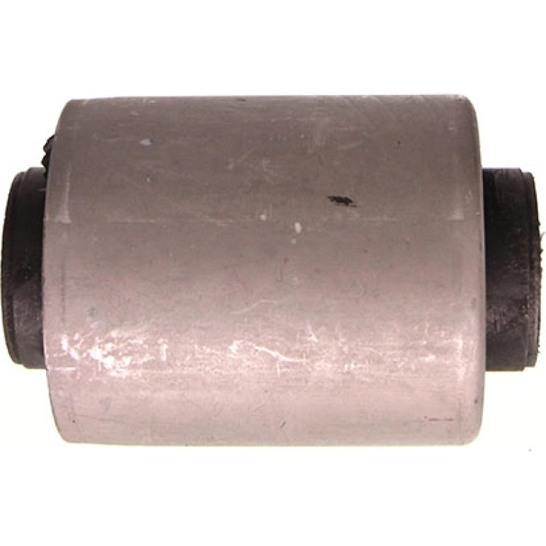 Lagerung, Lenker 72-5144 Lagerung, Lenker 72-5144