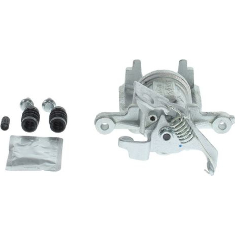 Bremssattel HA re 0 986 474 300
