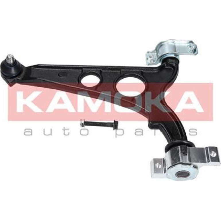 KAMOKA Lenker, Radaufhängung 9050037 KAMOKA Lenker, Radaufhängung 9050037
