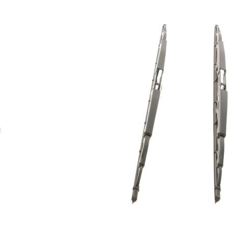 909 BOSCH Wischerblatt 3397001909 909 BOSCH Wischerblatt 3397001909