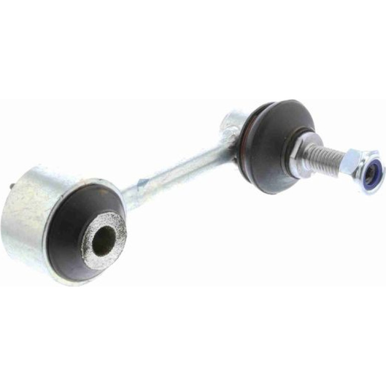 VAICO Stange/Strebe, Stabilisator V10-0670 VAICO Stange/Strebe, Stabilisator V10-0670