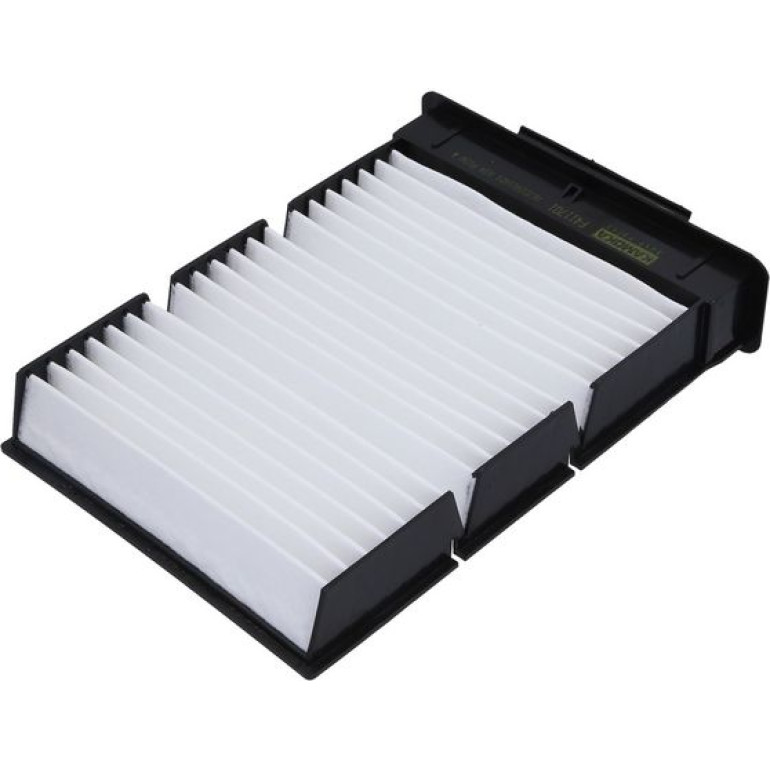 KAMOKA Filter, Innenraumluft F411701 KAMOKA Filter, Innenraumluft F411701