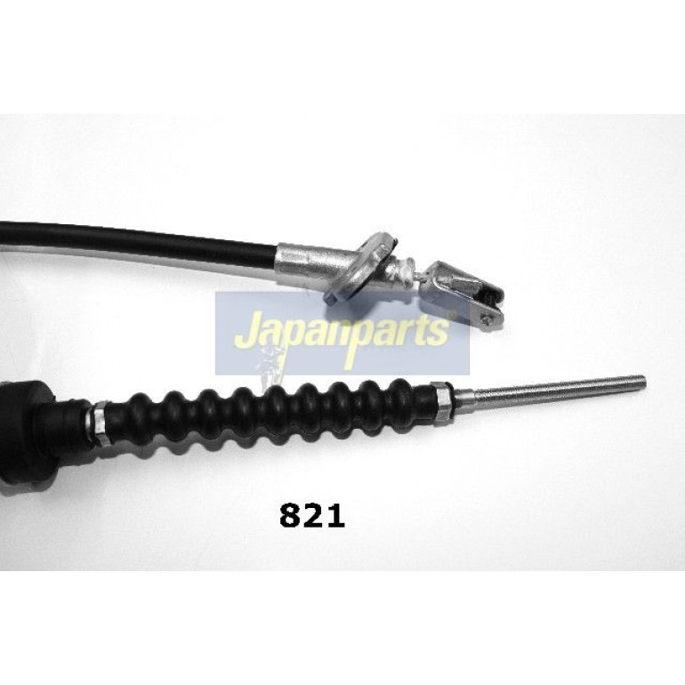 Kupplungsseil Suzuki Vitara/X-90 1.6 16V/1.9D 4X4 90-99 GC-821 Kupplungsseil Suzuki Vitara/X-90 1.6 16V/1.9D 4X4 90-99 GC-821