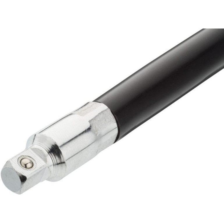 VIGOR Schraubendrehersatz V5485N VIGOR Schraubendrehersatz V5485N