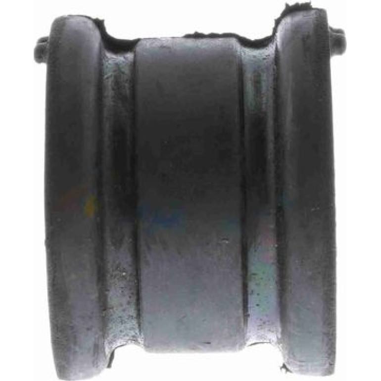 VAICO Lagerung, Stabilisator V30-0003 VAICO Lagerung, Stabilisator V30-0003