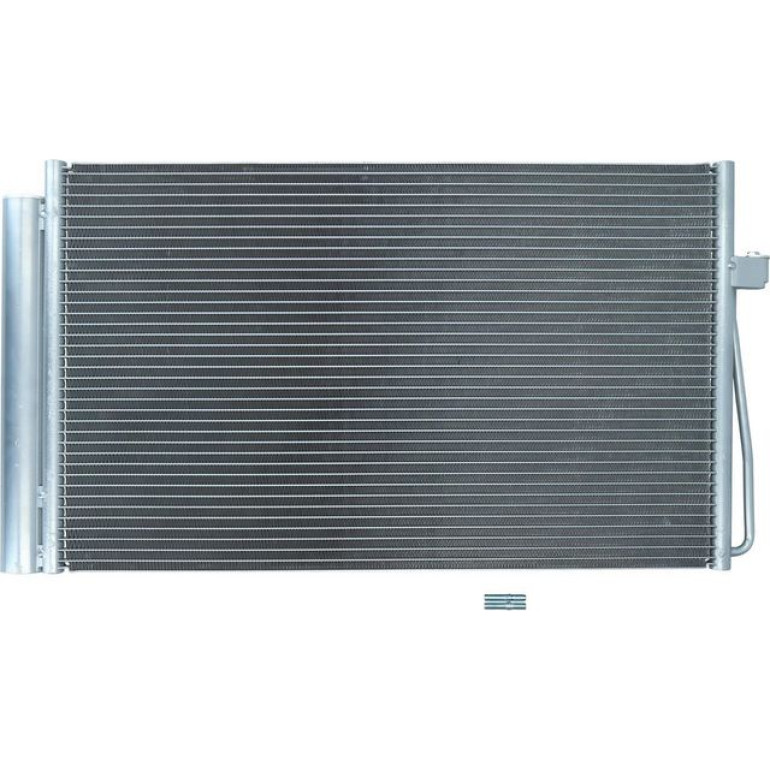 KAMOKA Kondensator, Klimaanlage 7800237 KAMOKA Kondensator, Klimaanlage 7800237