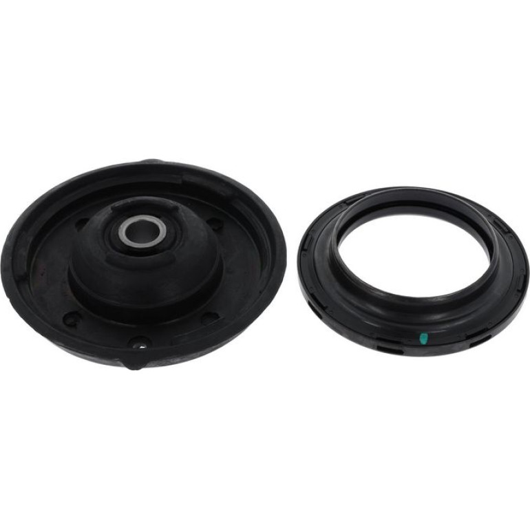 Corteco Reparatursatz 49357981 Corteco Reparatursatz 49357981