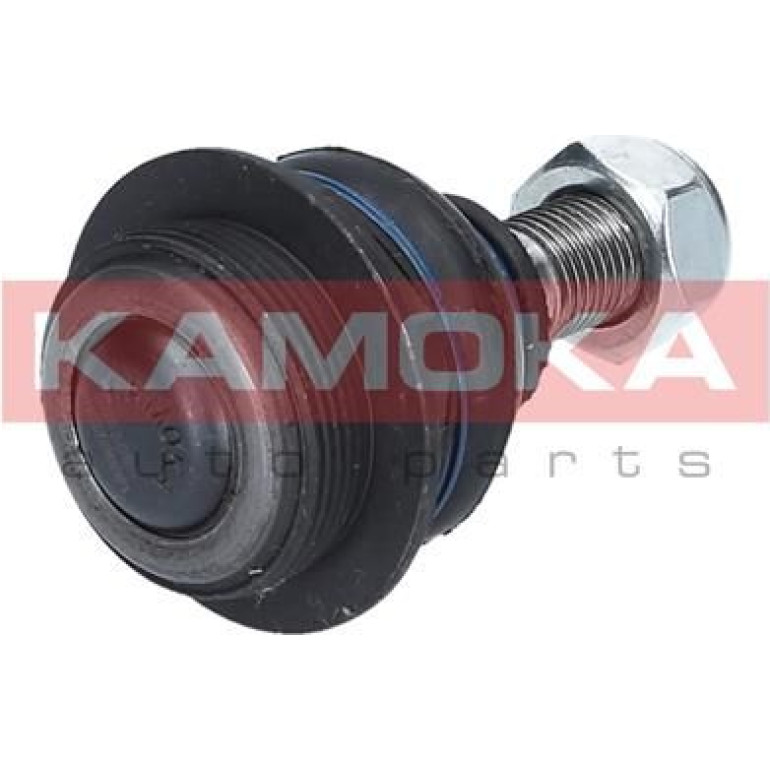 KAMOKA Trag-/Führungsgelenk 9040129 KAMOKA Trag-/Führungsgelenk 9040129