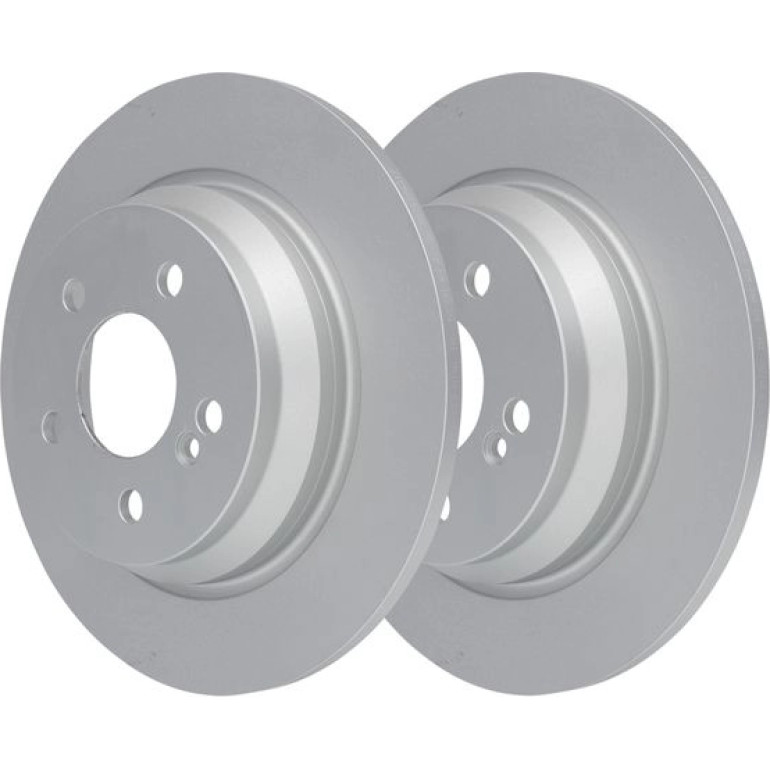 Bremsscheibe Db T. W211/R230 3.0-3.5 05-13 24.0112-0183.1 Bremsscheibe Db T. W211/R230 3.0-3.5 05-13 24.0112-0183.1