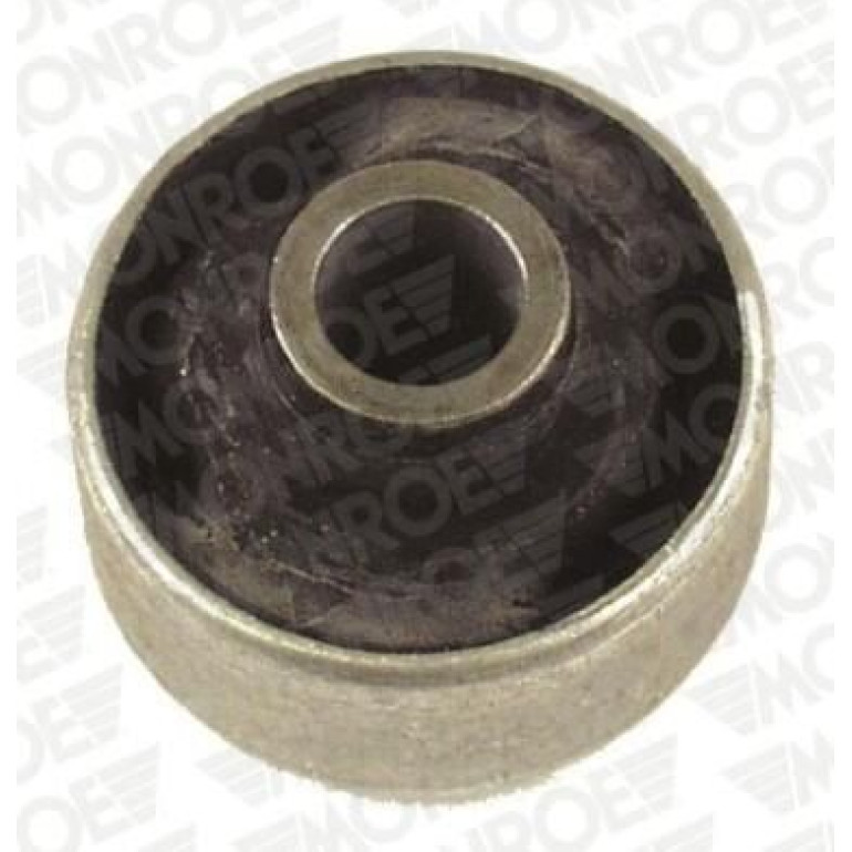 MONROE Lagerung, Lenker L29815 MONROE Lagerung, Lenker L29815