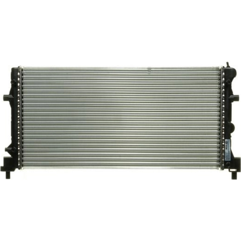 Kühler, Motorkühlung CR 1096 000P Kühler, Motorkühlung CR 1096 000P