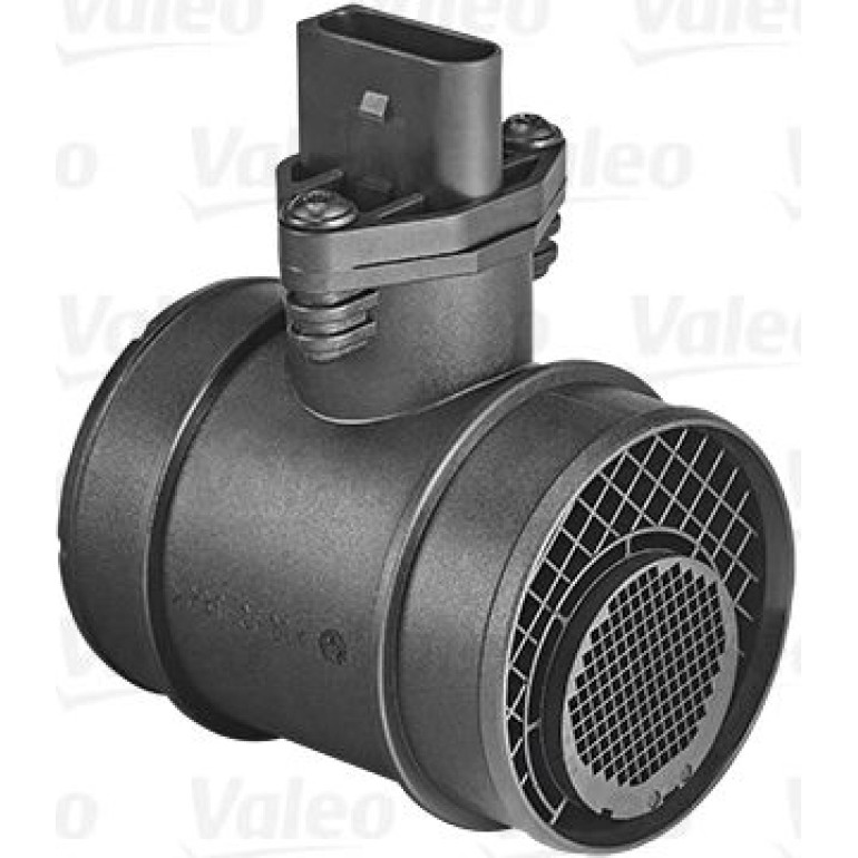 Luftmassenmesser 253742 Luftmassenmesser 253742