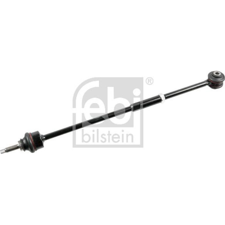 Spurstange 176064 Spurstange 176064