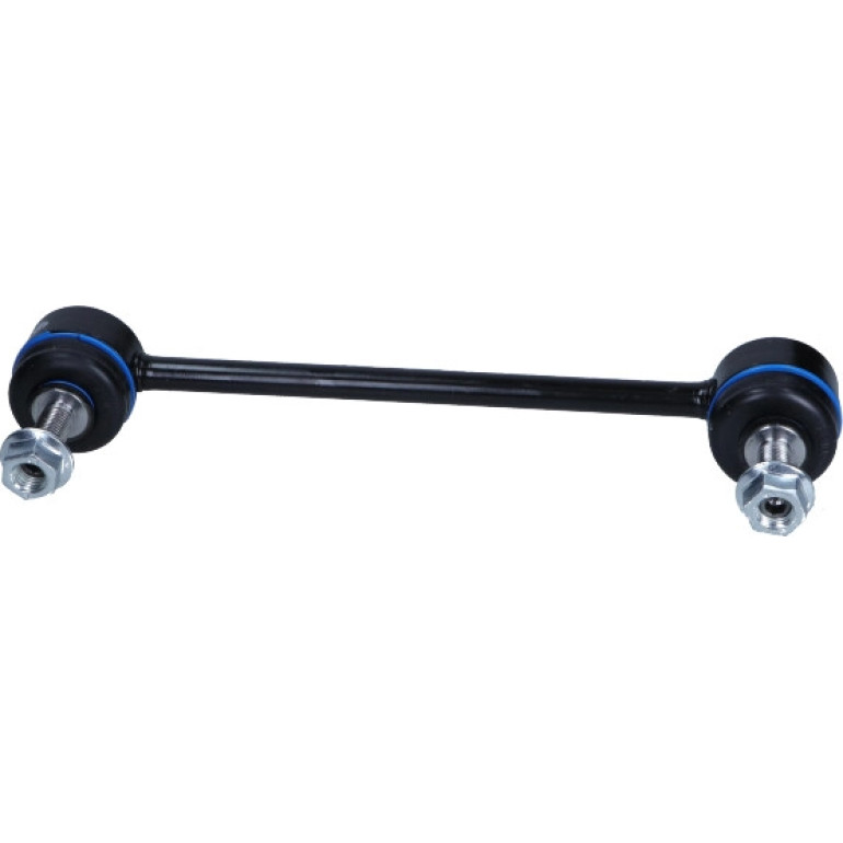 Stabilisator VA li/re (HD) 016 060 0119/HD Stabilisator VA li/re (HD) 016 060 0119/HD