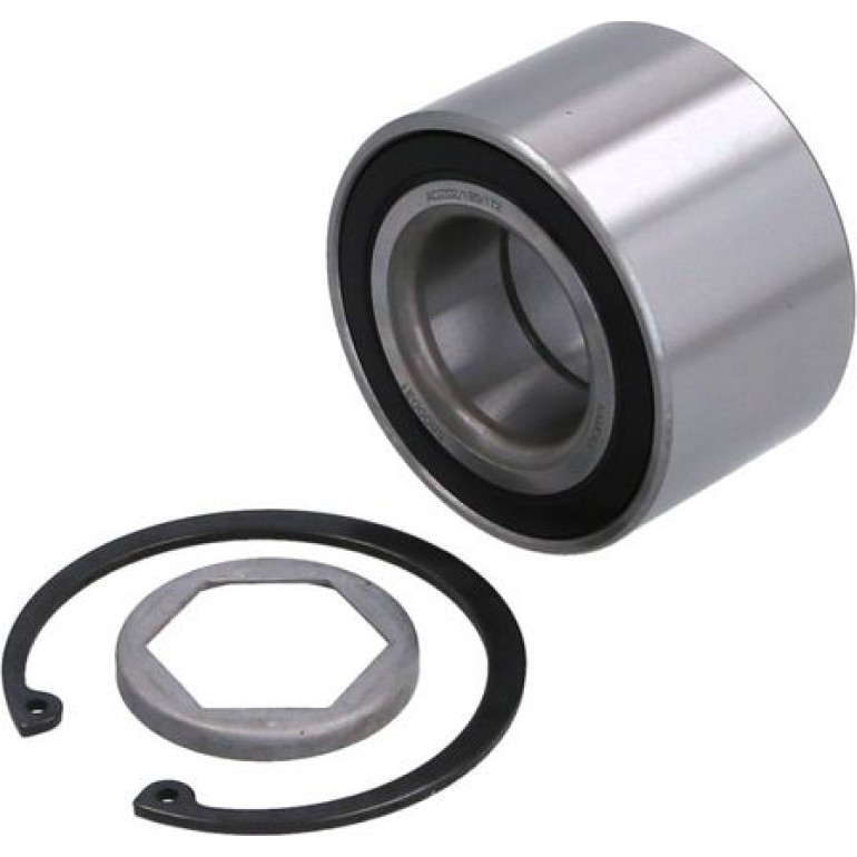 KAMOKA Radlagersatz 5600031