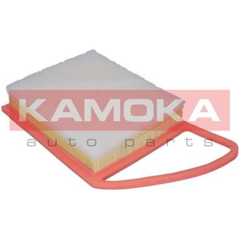 KAMOKA Luftfilter F235001 KAMOKA Luftfilter F235001