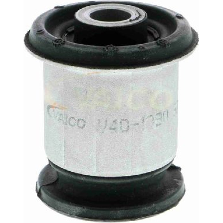 VAICO Lagerung, Lenker V40-1390 VAICO Lagerung, Lenker V40-1390