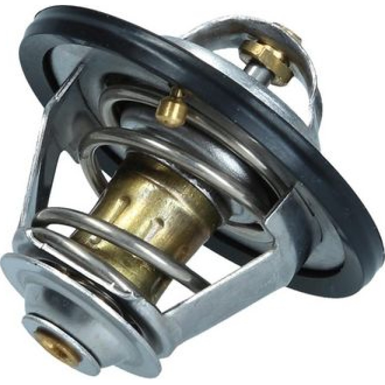 KAMOKA Thermostat, Kühlmittel 7710129 KAMOKA Thermostat, Kühlmittel 7710129