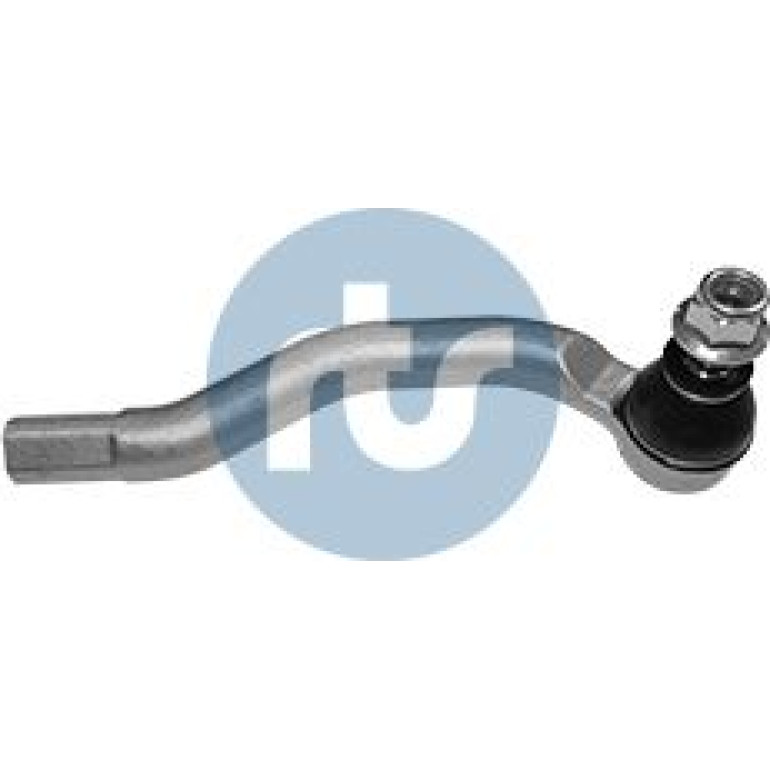RTS Spurstangenkopf 91-06656-1 RTS Spurstangenkopf 91-06656-1