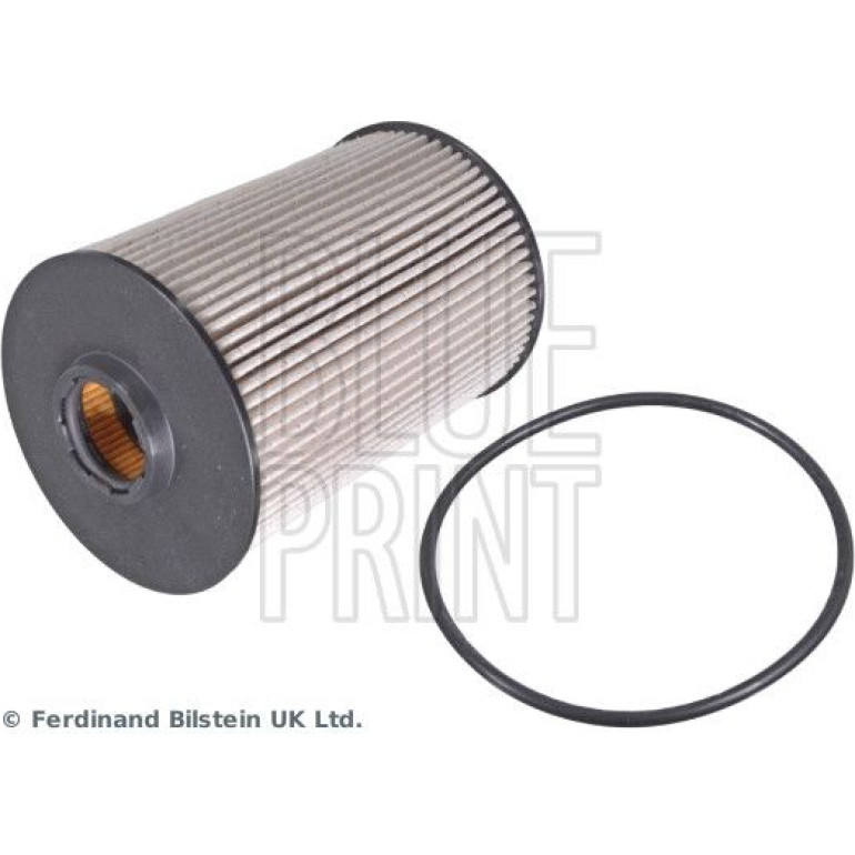 BluePrint Kraftstofffilter ADP152304 BluePrint Kraftstofffilter ADP152304