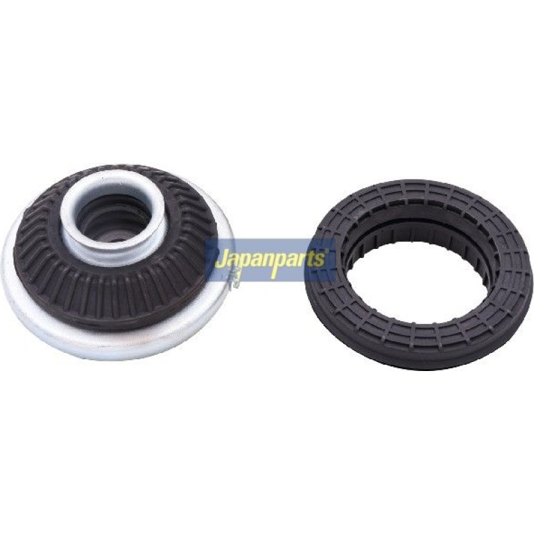 Japanparts Reparatursatz, obere Befestigung von Stoßdämpfern SM0177 Japanparts Reparatursatz, obere Befestigung von Stoßdämpfern SM0177