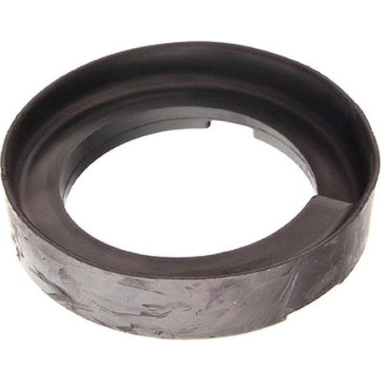 MAXGEAR Federteller 72-4513 MAXGEAR Federteller 72-4513