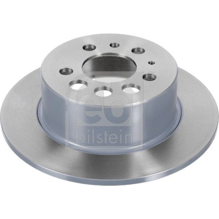 FEBI BILSTEIN Bremsscheibe 11449 FEBI BILSTEIN Bremsscheibe 11449