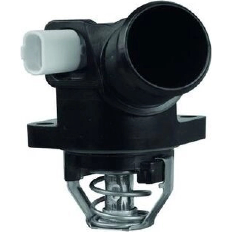 Kennfeldthermostat TM 32 103