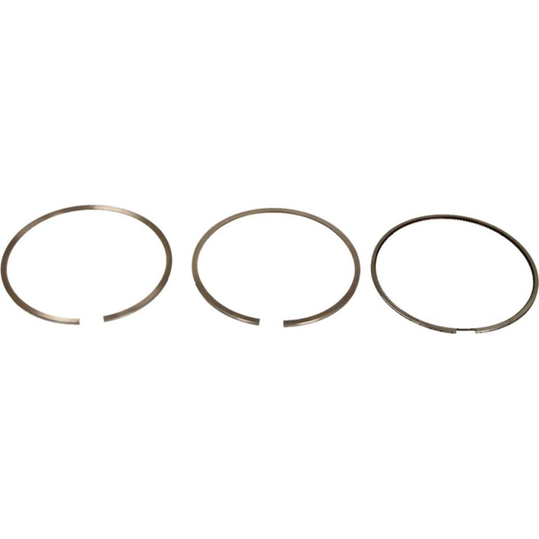 Kolbenringsatz 001 RS 11116 0N0 Kolbenringsatz 001 RS 11116 0N0