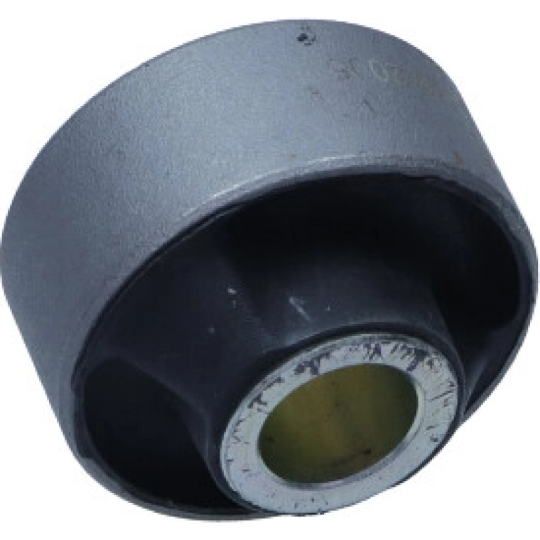 Lagerbuchse, Querlenker 72-3629 Lagerbuchse, Querlenker 72-3629