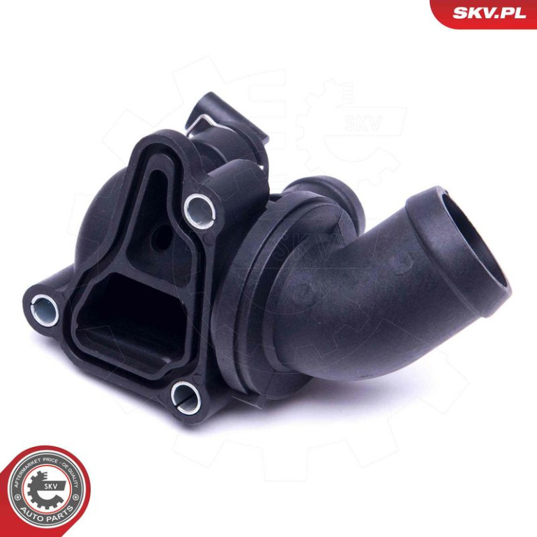 ESEN SKV Thermostat, Kühlmittel 20SKV092