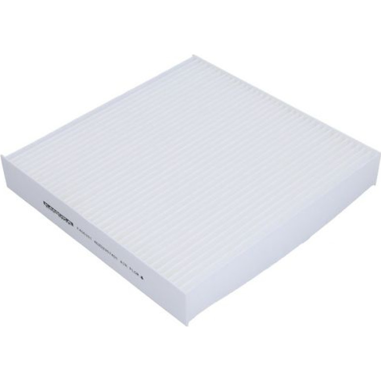 KAMOKA Filter, Innenraumluft F406201 KAMOKA Filter, Innenraumluft F406201