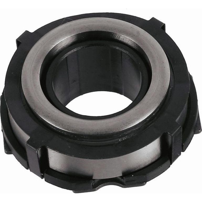 SACHS Ausrücklager 3151 600 748