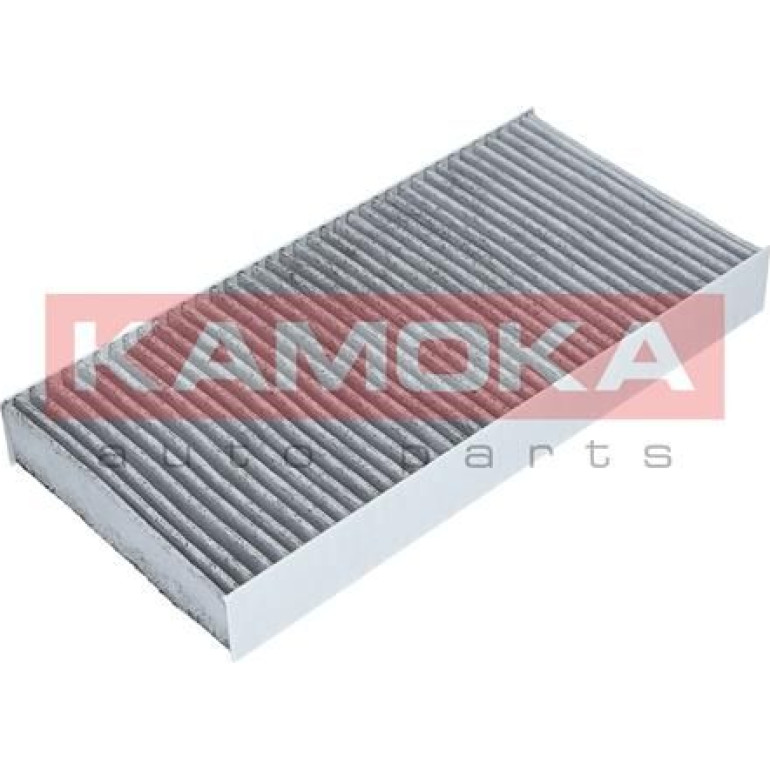 KAMOKA Filter, Innenraumluft F505201 KAMOKA Filter, Innenraumluft F505201