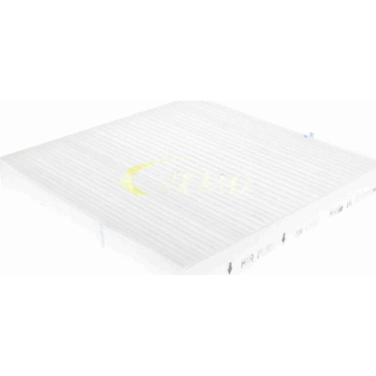 VEMO Filter, Innenraumluft V24-30-1115 VEMO Filter, Innenraumluft V24-30-1115