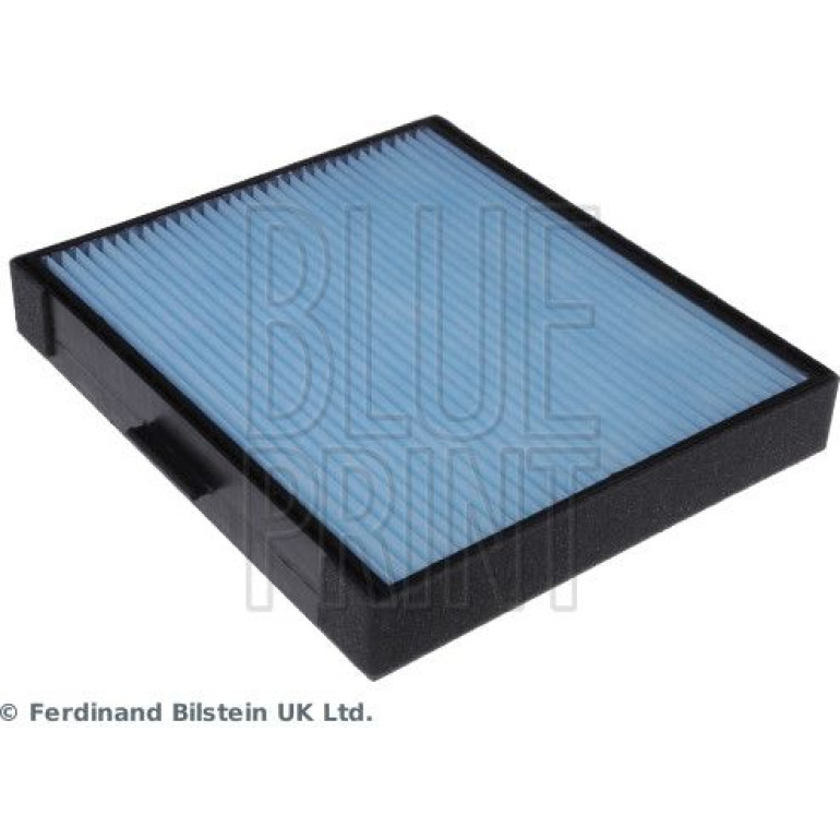 Innenraumfilter Kia Opirus 03 ADG02538 Innenraumfilter Kia Opirus 03 ADG02538